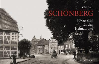 Schönberg 