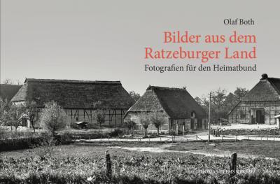 Bilder aus dem Ratzeburger Land 