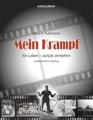 Mein Krampf (Ebook - pdf) 