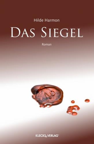 Das Siegel (Ebook - pdf) 