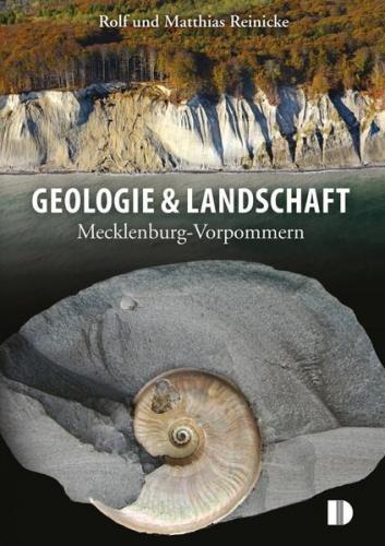Bildband Geologie & Landschaft 