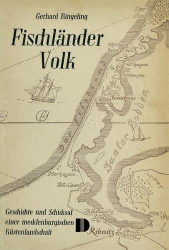 Fischländer Volk 