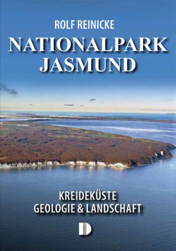 Nationalpark Jasmund 