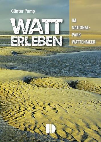 Watt erleben 