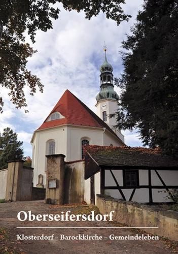 Oberseifersdorf 