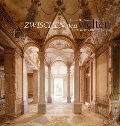 Zwischen den Welten 