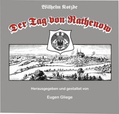 Der Tag von Rathenow 