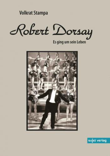 Robert Dorsay 