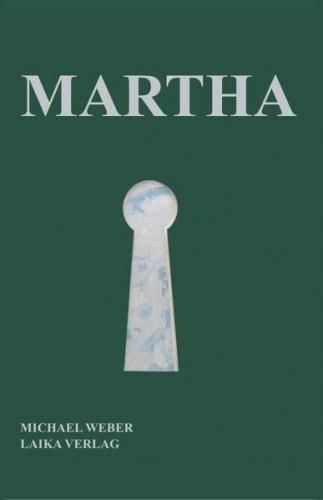 Martha 