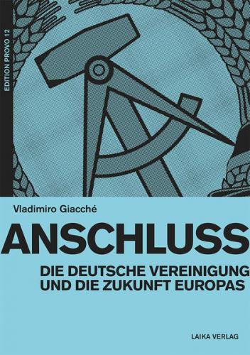 Anschluss 