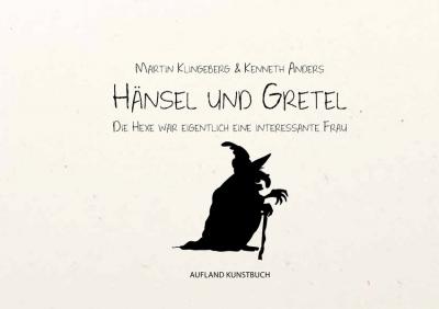Hänsel und Gretel 