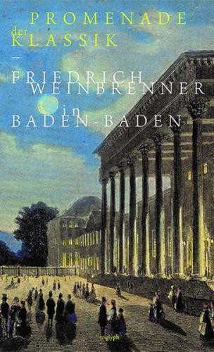 Promenade der Klassik 