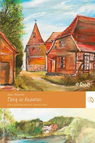 Danz in Kusemin 