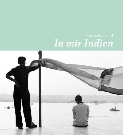 In mir Indien 