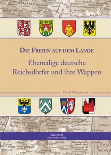 Die Frein auf dem Lande 