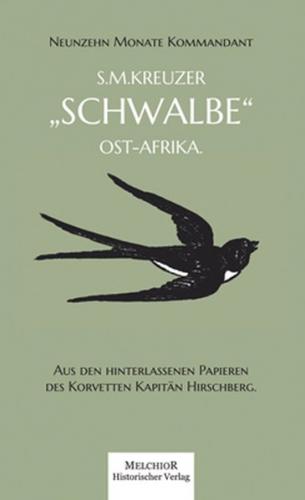 S.M. KreuzerSchwalbe 