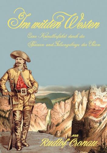 Im Wilden Westen 