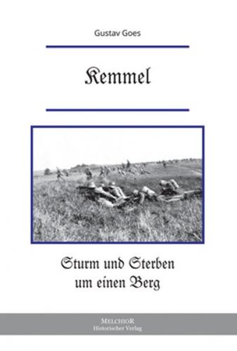 Kemmel 