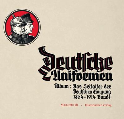 Deutsche Uniformen 