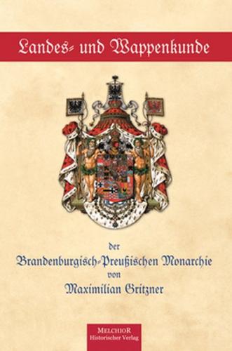 Landes- und Wappenkunde 