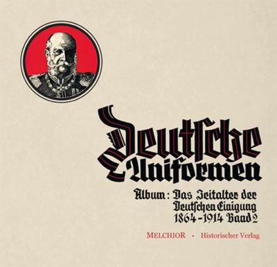 Deutsche Uniformen 