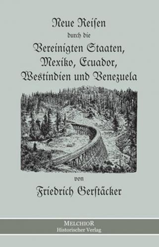 Neue Reisen 