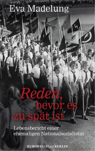 Reden, bevor es zu spät ist 