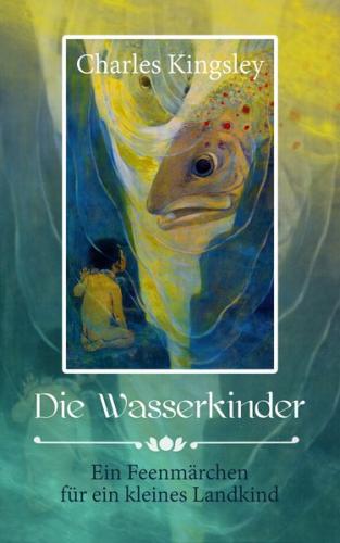 Die Wasserkinder 