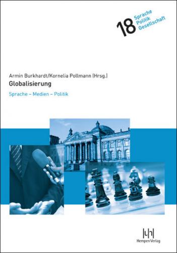 Globalisierung 