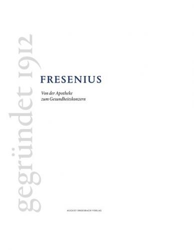 Fresenius 