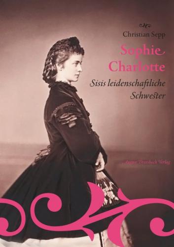 Sophie Charlotte 