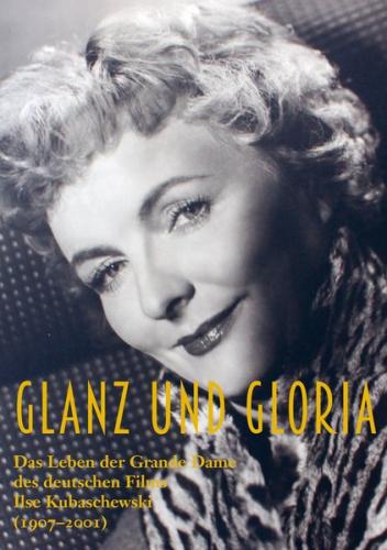 Glanz und Gloria 