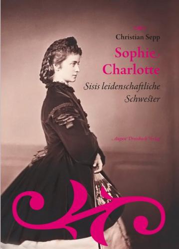Sophie Charlotte 