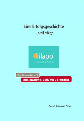 ilapo 