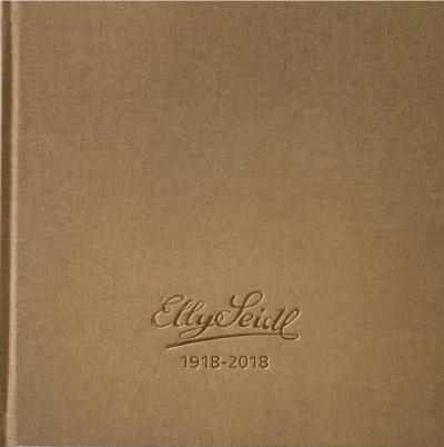 100 Jahre Elly Seidl 