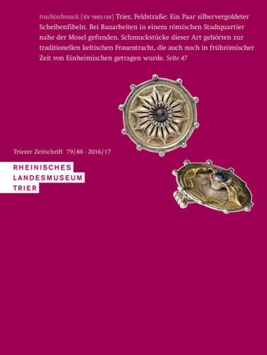 Hans Nortmann, Lothar Schwinden und Peter Seewaldt zum 65. Geburtstag 