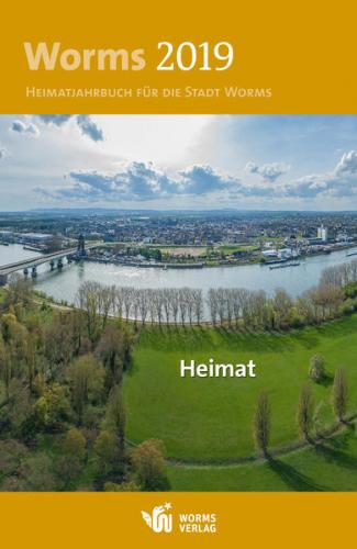 Worms 2019 – Heimat 
