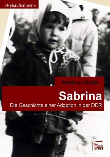 Sabrina 