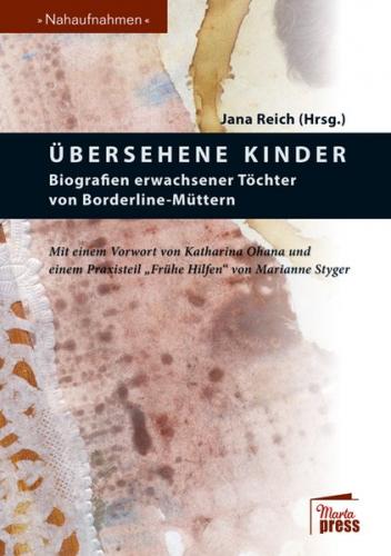 Übersehene Kinder 
