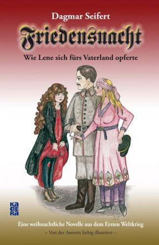Friedensnacht 