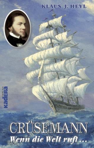 Crüsemann (Ebook - EPUB) 