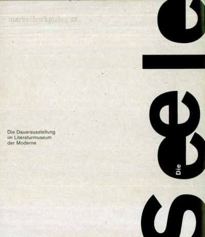 Die Seele 