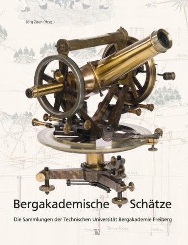 Bergakademische Schätze 