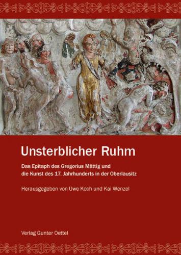 Unsterblicher Ruhm 