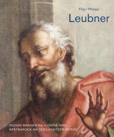 Philipp Leubner 