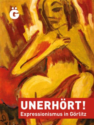 Unerhört! 