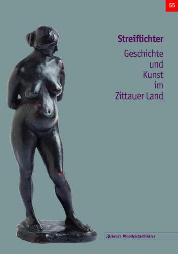 Streiflichter 