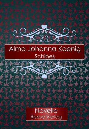 Schibes (Ebook - EPUB) 
