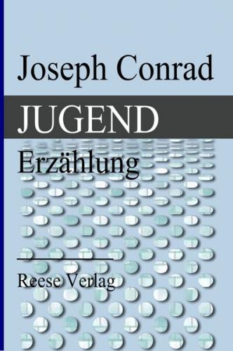 Jugend (Ebook - EPUB) 