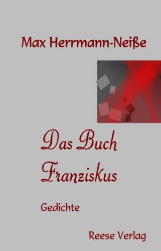 Das Buch Franziskus (Ebook - EPUB) 